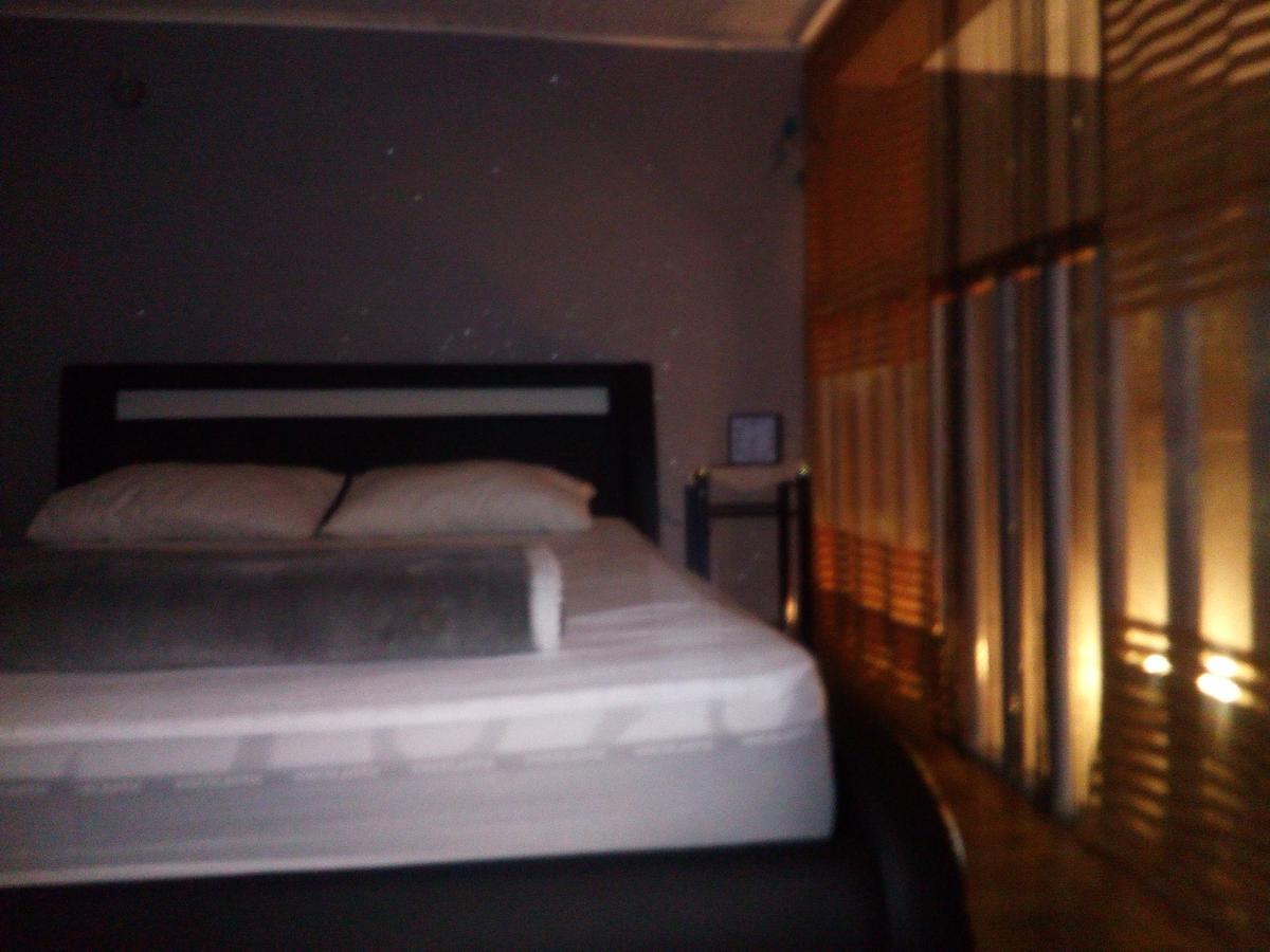 Loft Les Tourelles Apartment Andon Bagian luar foto